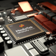 Imagen para el artículo titulado El nuevo chip para smartphones de MediaTek es una bestia con la que quiere derrotar a Qualcomm